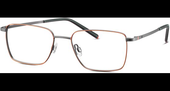 Humphreys 582409 50 38 - Ansicht 2