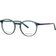 Freigeist 863035 54 40