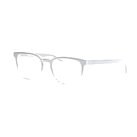 FRAIMS Brille Herren FRAIMS 03-97060-01 Paul, Schwarz-Grau Verlauf