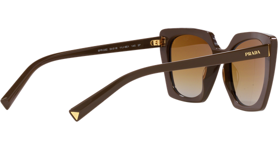 Prada PR 23ZS 11J6E1 - Ansicht 9