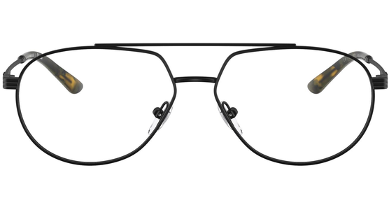 Emporio Armani EA1165 3001 - Ansicht 3