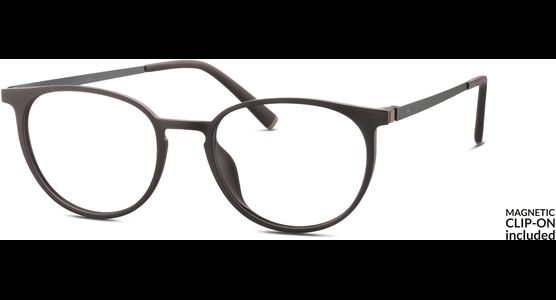 Humphreys 581141 49 60 - Ansicht 2