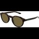 Gucci GG2079S 48 002