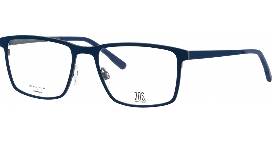 Jos. Eschenbach Brille Herren Jos. Eschenbach 981087 55 70 Ansicht 1