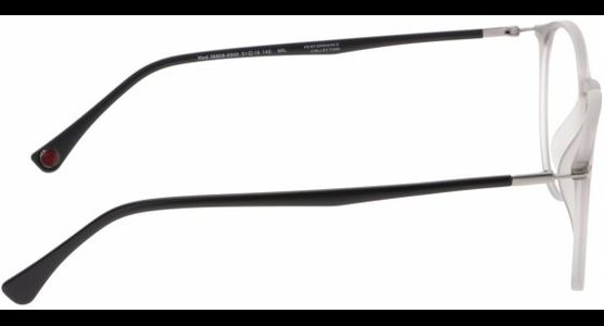 Jaguar 36808 6500 - Ansicht 5