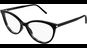 Saint Laurent SL 261 53 001