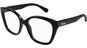 Chloé CH0241O 53 001