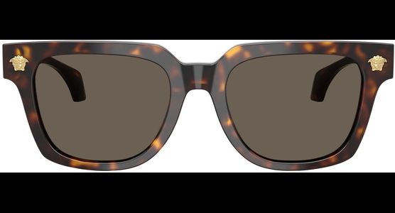 Versace VE4510U 108/3 - Ansicht 3