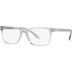 Prada Brille Herren Prada PR 14WV U431O1