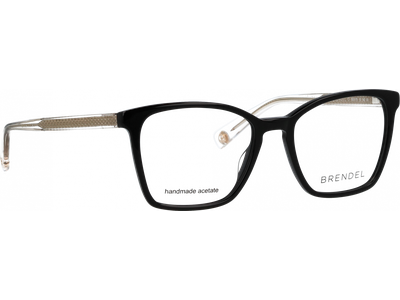 Brendel Brille Damen Brendel 903179 53 10 Ansicht 3