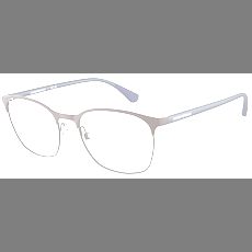 Emporio Armani Brille Herren Emporio Armani EA1114 3380