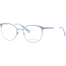 Brendel Brille Damen Brendel 902425 50 70