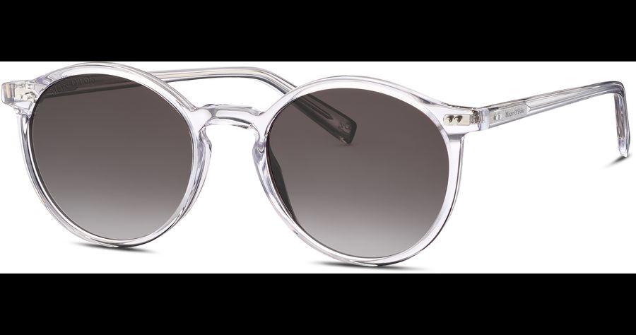 Marc O'Polo Sonnebrille Unisex Marc O'Polo 506112 51 00 Ansicht 1