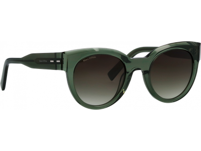 Marc O'Polo Sonnebrille Damen Marc O'Polo 506209 50 40 Ansicht 3