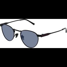 Gucci Sonnenbrille Herren Gucci GG1875S 48 004