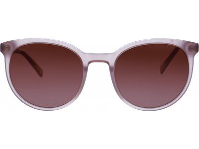 SunRay Sonnenbrille Damen SunRay 06-10160-02 Ansicht 2