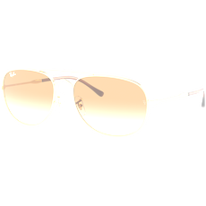 Ray-Ban Sonnenbrille Unisex Ray-Ban 0RB3735 001/51