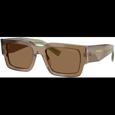 Prada Sonnenbrille Herren Prada PR B17S 29E90F