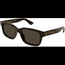 Gucci Sonnenbrille Herren Gucci GG1583S 56 002