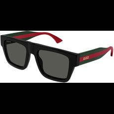 Gucci Sonnenbrille Herren Gucci GG1868S 53 001