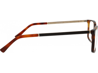 Hamilton Brille Herren meineLinse Studio 01-20570-02 5617 Ansicht 3