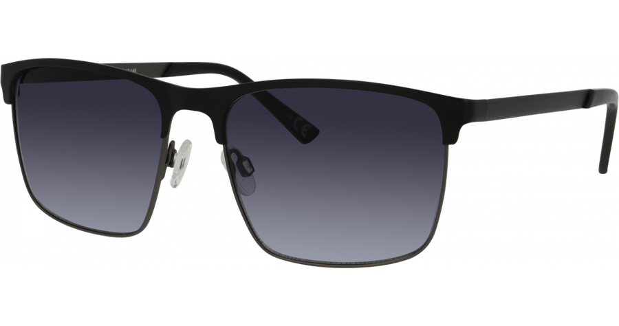 SunRay Sonnenbrille Herren meineLinse Sun 06-37040-01 5717 Ansicht 1