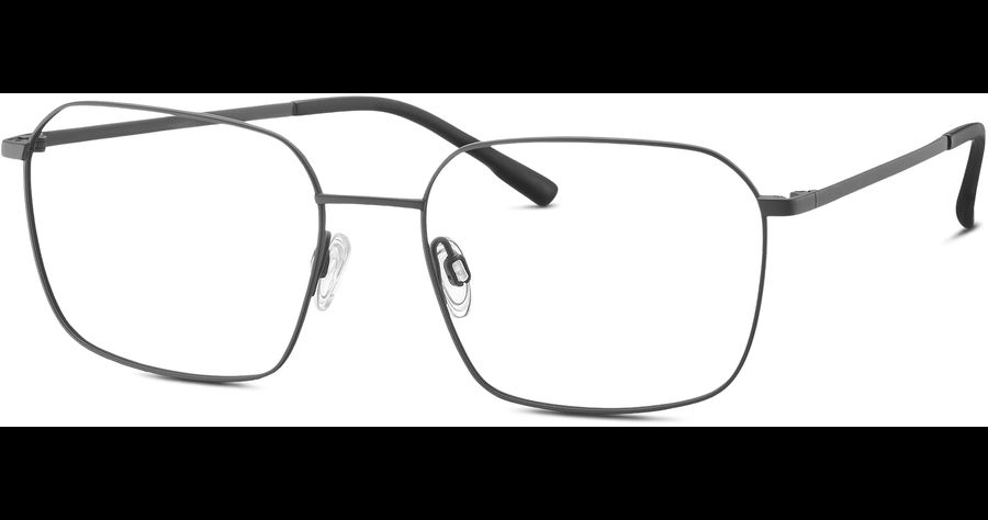 Jos. Eschenbach Brille Herren Jos. Eschenbach 981102 56 30 Ansicht 1