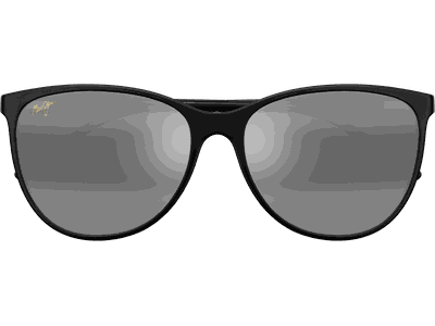 Maui Jim Sonnenbrille Unisex Maui Jim Ocean 723-02A Ansicht 3