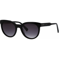 Marc O'Polo Sonnebrille Damen Marc O'Polo 506202 52 10