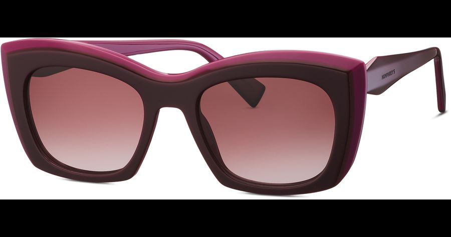 Humphreys Sonnenbrille Damen Humphreys 588201 51 55 Ansicht 1