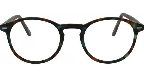 meineLinse Kollektion 01-43740-02 - Ansicht 3