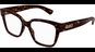 Gucci GG1791O 53 006