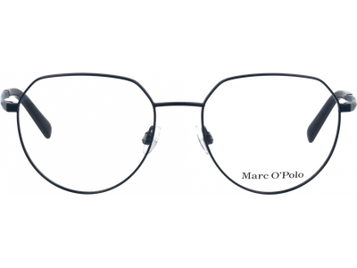 Marc O'Polo Brille Unisex Marc O'Polo 502178 70 5318, Blau Ansicht 4