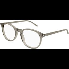 Saint Laurent Brille Herren Saint Laurent SL 106 50 025