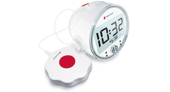 Alarm Clock PRO BE1370 inkl. BE1270 - Ansicht 2