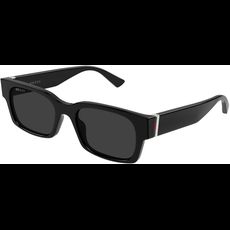 Gucci Sonnenbrille Herren Gucci GG2084S 52 001
