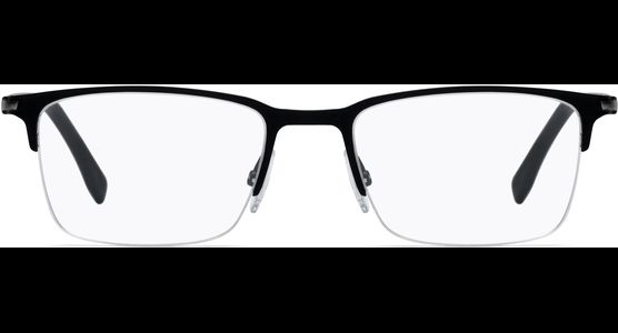 HUGO BOSS BOSS 1007/IT BLACK - Ansicht 3