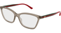 Gucci GG1989O 56 003