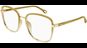 Chloé CH0034O 53 024