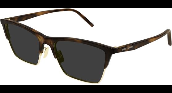 Saint Laurent SL 767 55 004 - Ansicht 2