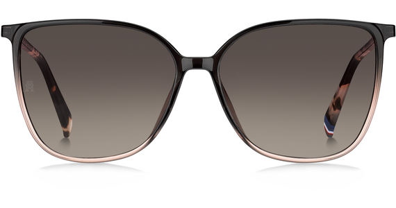Tommy Hilfiger TH 2095/S 57 - Ansicht 3