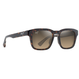Maui Jim Sonnenbrille Unisex Maui Jim Maluhia HS643-10