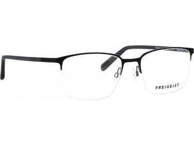 Freigeist Brille Herren Freigeist 862055 57 10 Ansicht 3