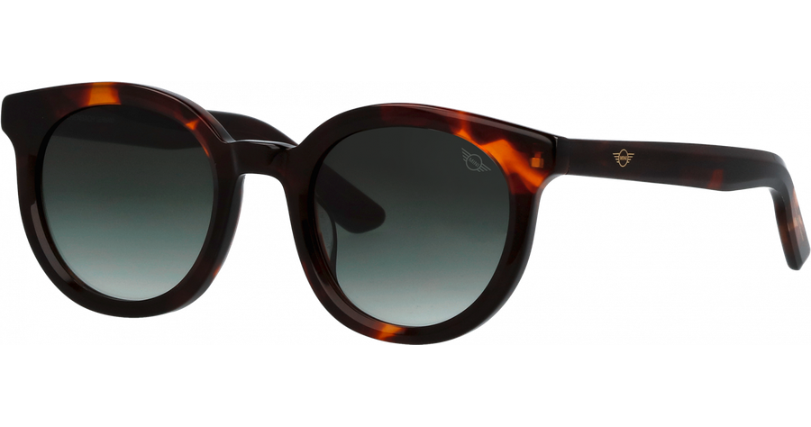 Mini Eyewear Sonnebrille Unisex Mini Eyewear 746020 49 50 Ansicht 1