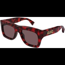Gucci Sonnenbrille Herren Gucci GG1811S 52 003
