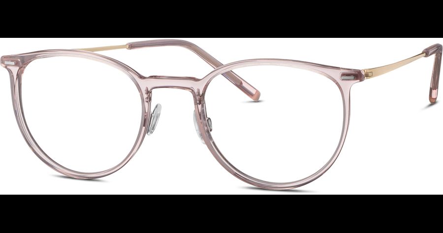 Humphreys Brille Unisex Humphreys 581162 50 52 Ansicht 1