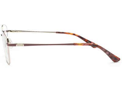 Studio Milano Brille Damen meineLinse Studio 01-14230-01 5317 Ansicht 4