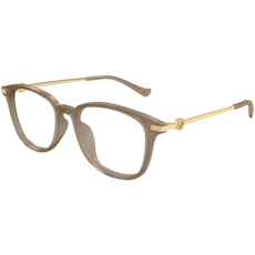 Gucci Brille Damen Gucci GG1745OA 53 002
