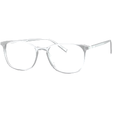 Humphreys Brille Herren Humphreys 583184 51 30