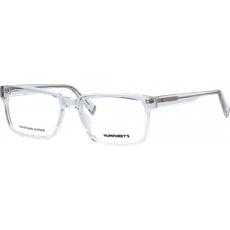 Humphreys Brille Herren Humphreys 583163 56 00